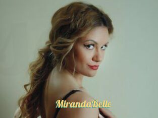 MirandaBelle