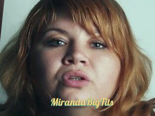 MirandaBigTits