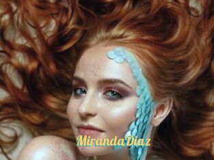 MirandaDiaz