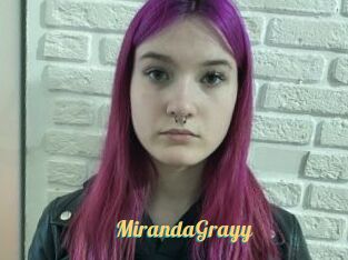 MirandaGrayy