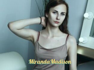 MirandaMadison