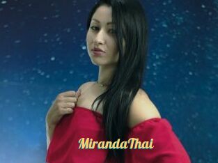 MirandaThai