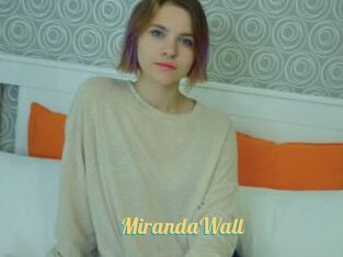 MirandaWall Sex Amatrices