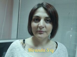 Miranda_Sxy