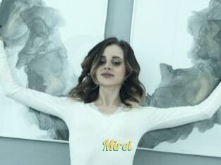 Mirel