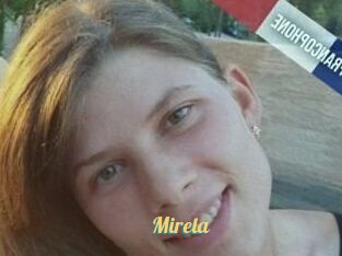 Mirela