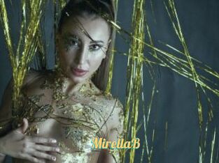 MirellaB