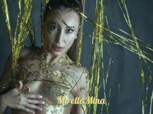 MirellaMina