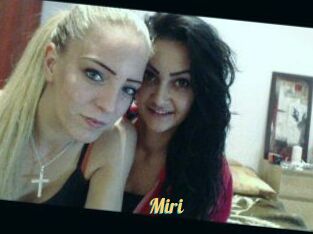 Miri