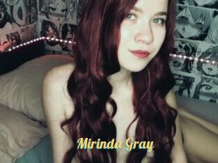 Mirinda_Gray