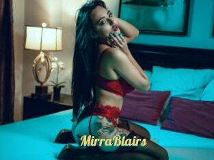 MirraBlairs