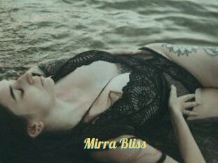 Mirra_Bliss