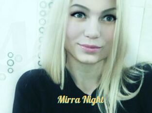 Mirra_Night