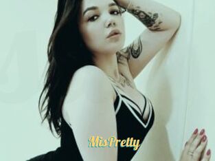 MisPretty