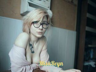 MisaReyn