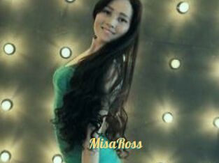 MisaRoss