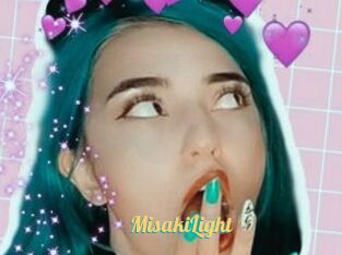 MisakiLight