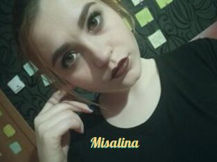 Misalina