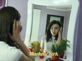 MischelleYork