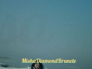 MishaDiamondBrunete