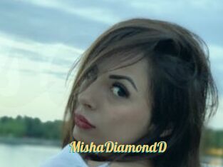 MishaDiamondD