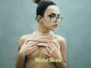 MishaMeow
