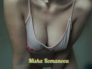 Misha_Romanova