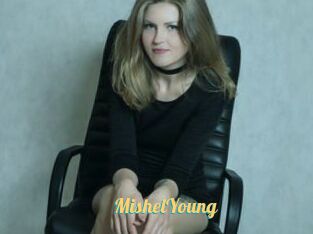 MishelYoung