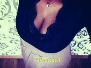 Misheldoll
