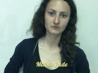 MisheleJade
