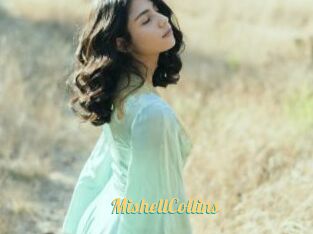 MishellCollins