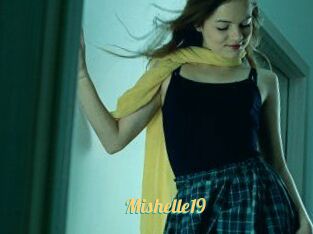 Mishelle19
