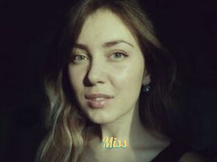 Miss_Hotorton