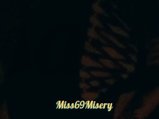 Miss69Misery