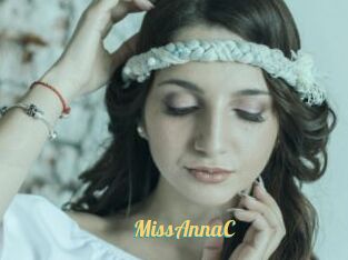 MissAnnaC