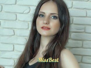 MissBest