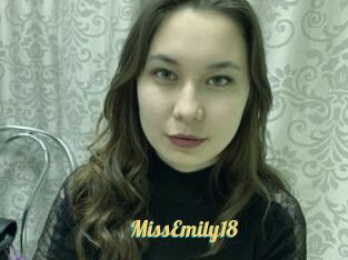 MissEmily18