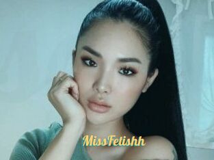 MissFetishh