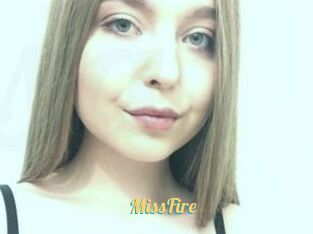 MissFire_
