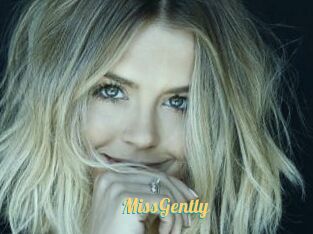 MissGently