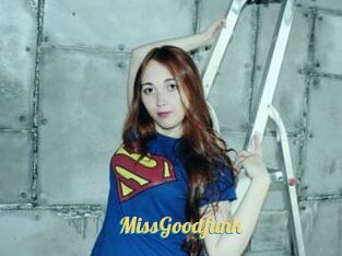MissGoodfunk