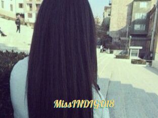 Miss_INDIGO_18