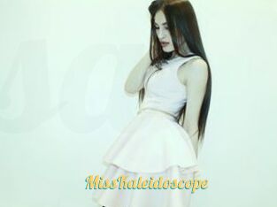 MissKaleidoscope
