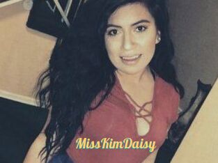 MissKimDaisy