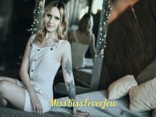 MissKissFeverfew