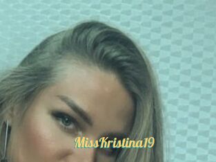 MissKristina19