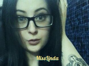 MissLinda Sex Amatrices