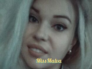 MissMalva