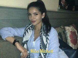 MissMichell