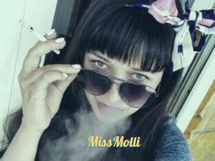 MissMolli